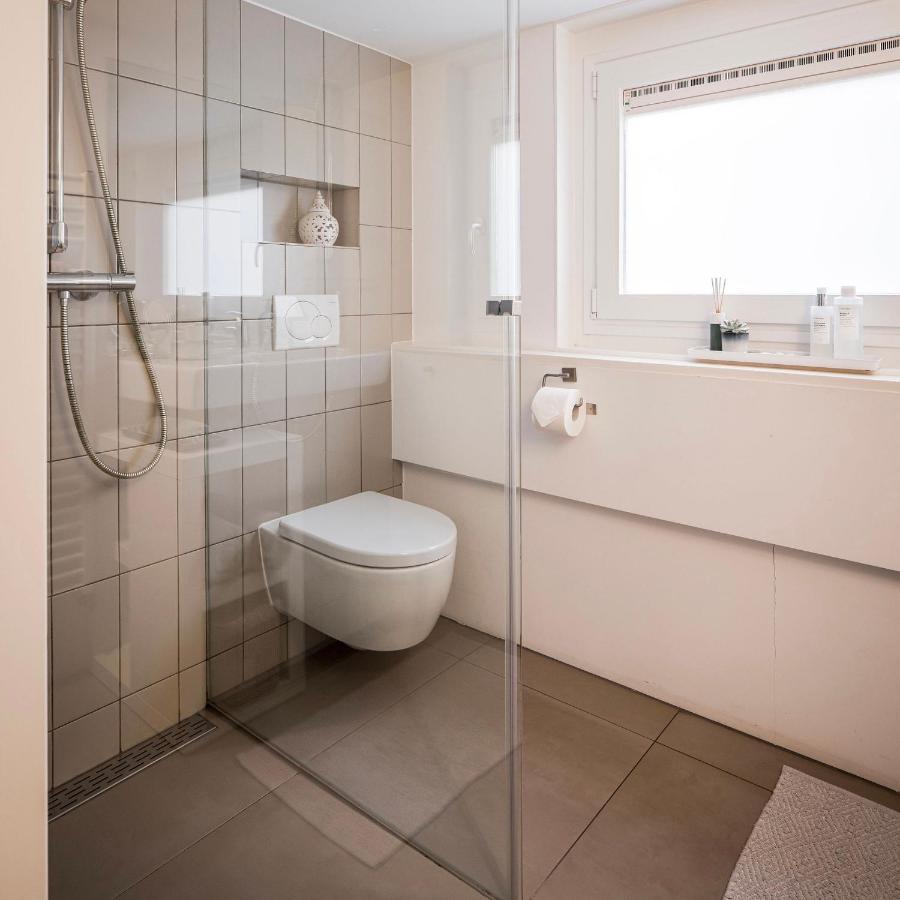 Romantic Wellness Bnb Noordwijk Zewnętrze zdjęcie