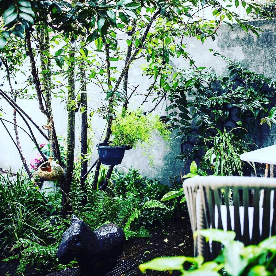 Romantic Wellness Bnb Noordwijk Zewnętrze zdjęcie