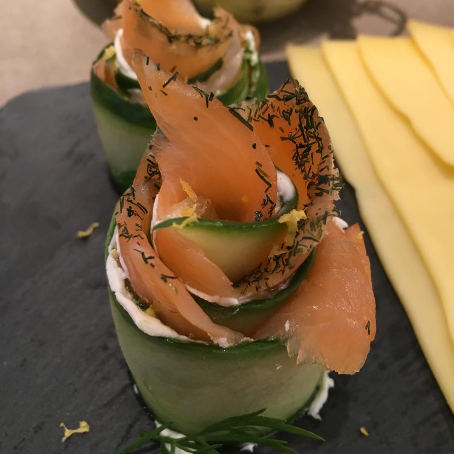 Romantic Wellness Bnb Noordwijk Zewnętrze zdjęcie